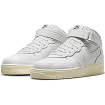 【新品27cm】NIKE エアフォース１ホワイト/グリーン/ココナッツミルク 楽天市場】ナイキ エア フォース 1 '07 LV8 NIKE AIR FORCE 1